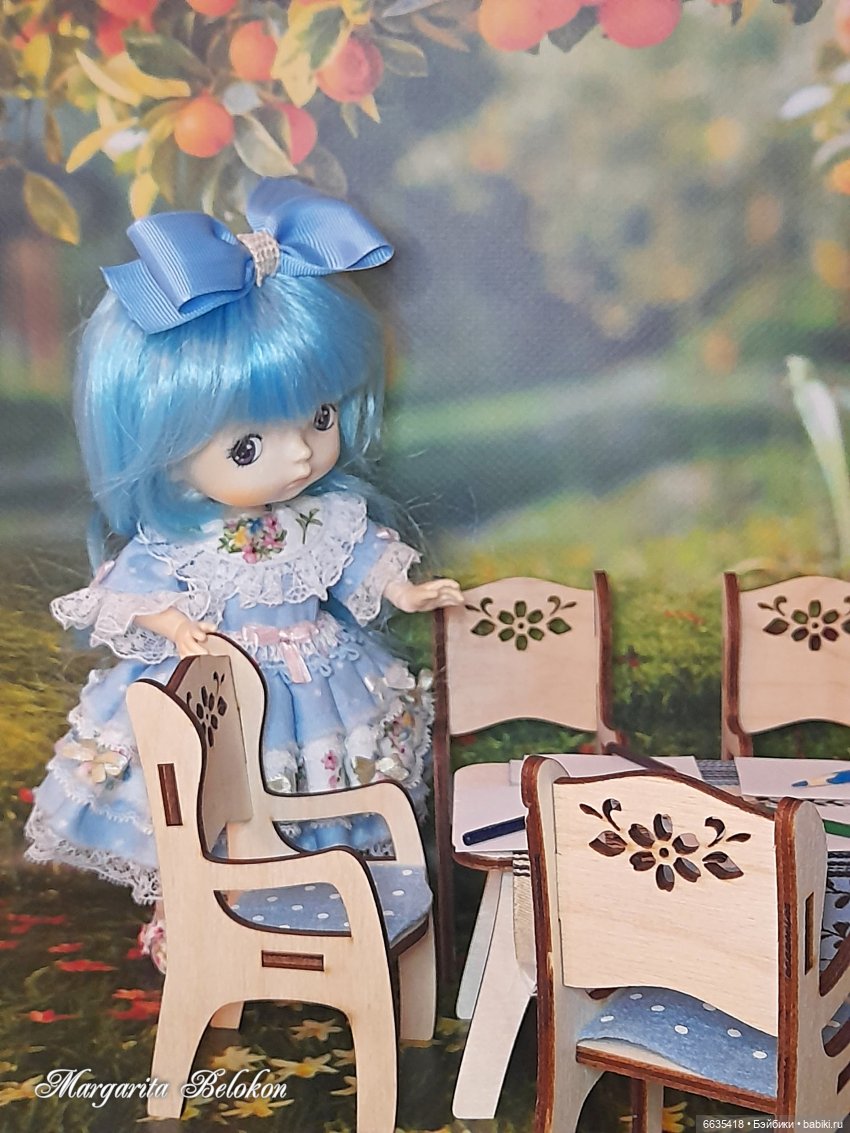 Урока чистописания сегодня не будет | Бэйбики Урока чистописания сегодня не будет