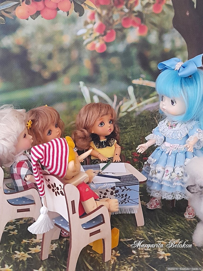 Урока чистописания сегодня не будет | Бэйбики Урока чистописания сегодня не будет