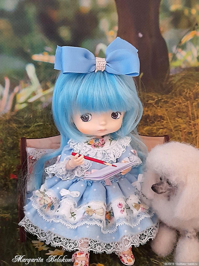 Урока чистописания сегодня не будет | Бэйбики Урока чистописания сегодня не будет