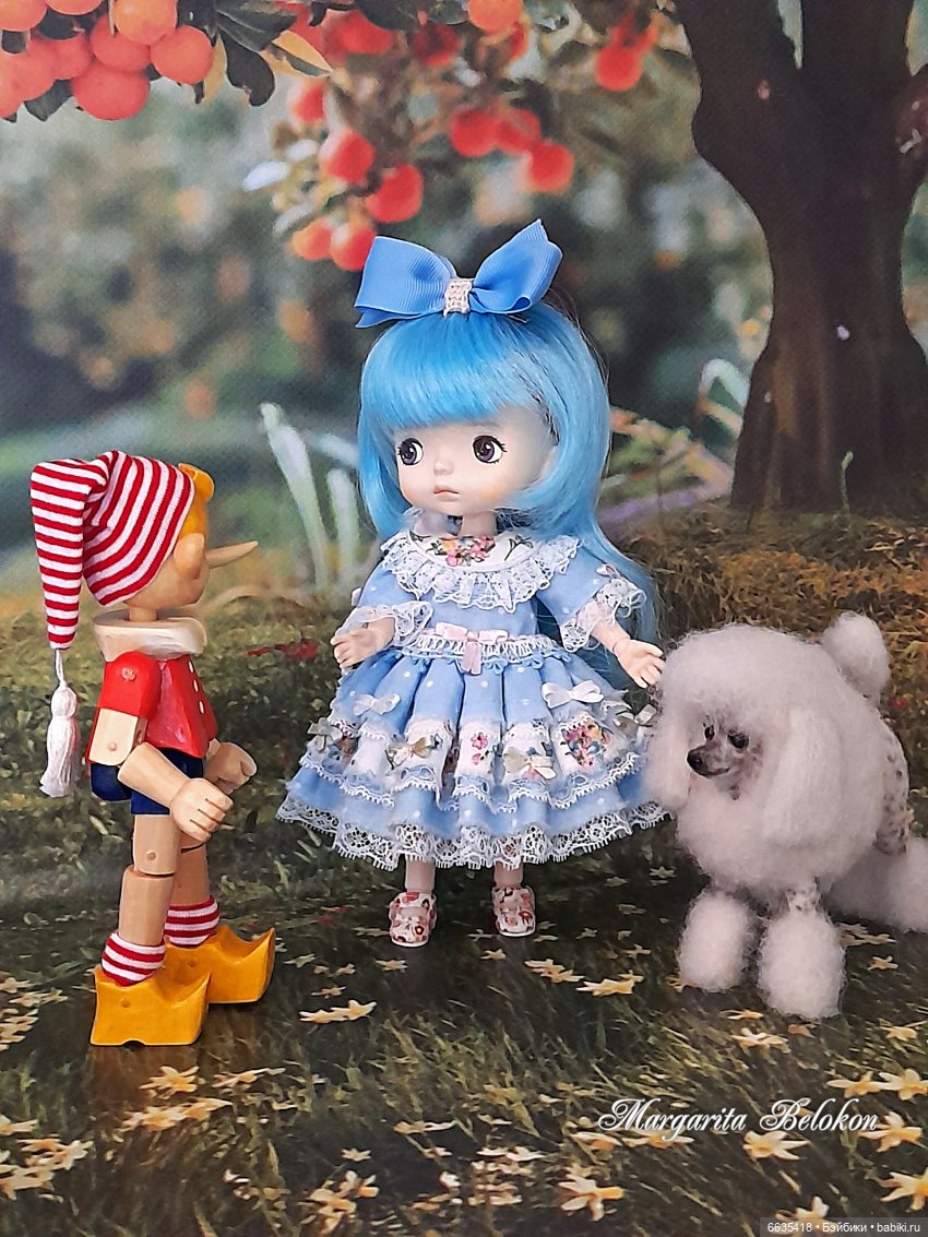 Урока чистописания сегодня не будет | Бэйбики Урока чистописания сегодня не будет (фото 3)