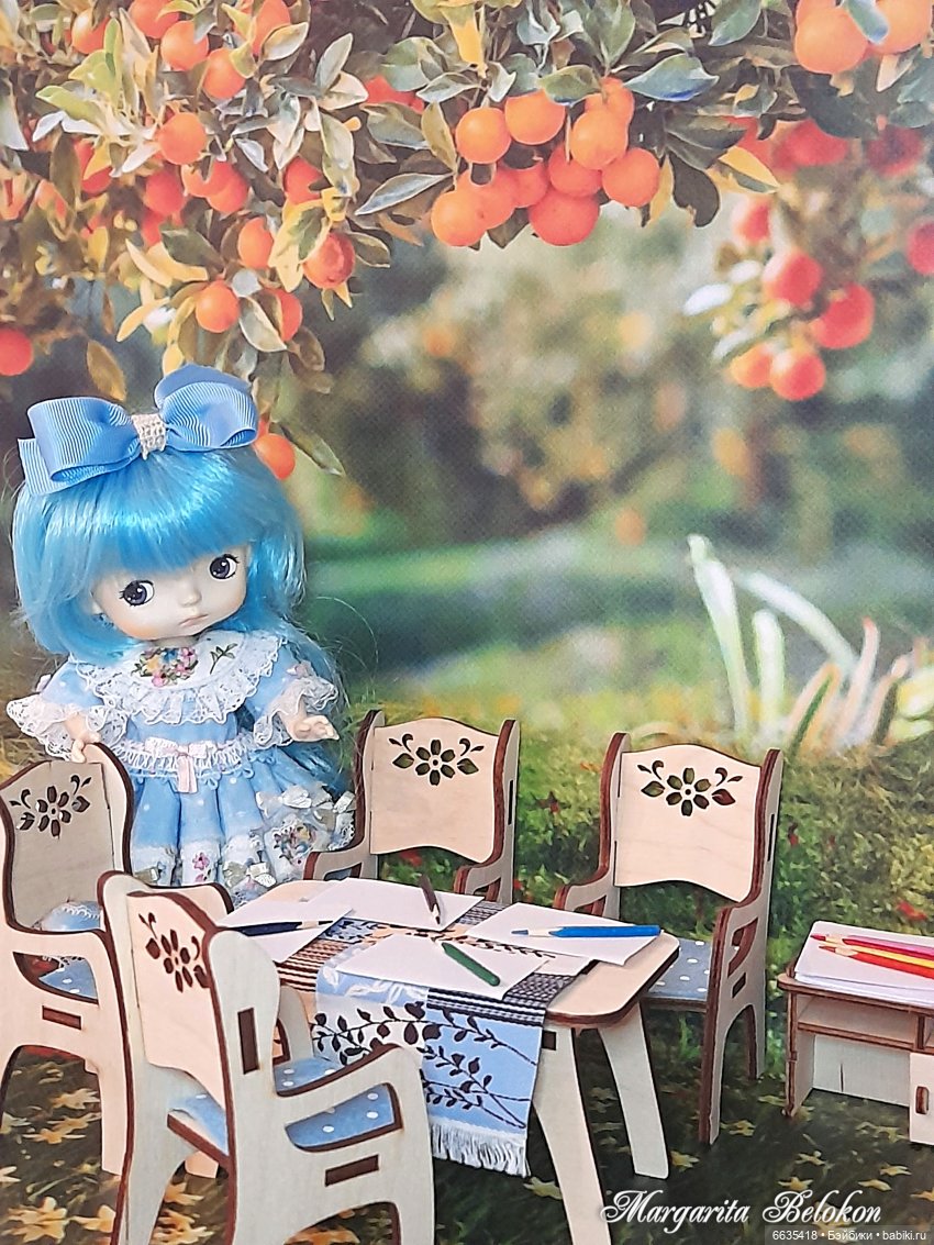 Урока чистописания сегодня не будет | Бэйбики Урока чистописания сегодня не будет