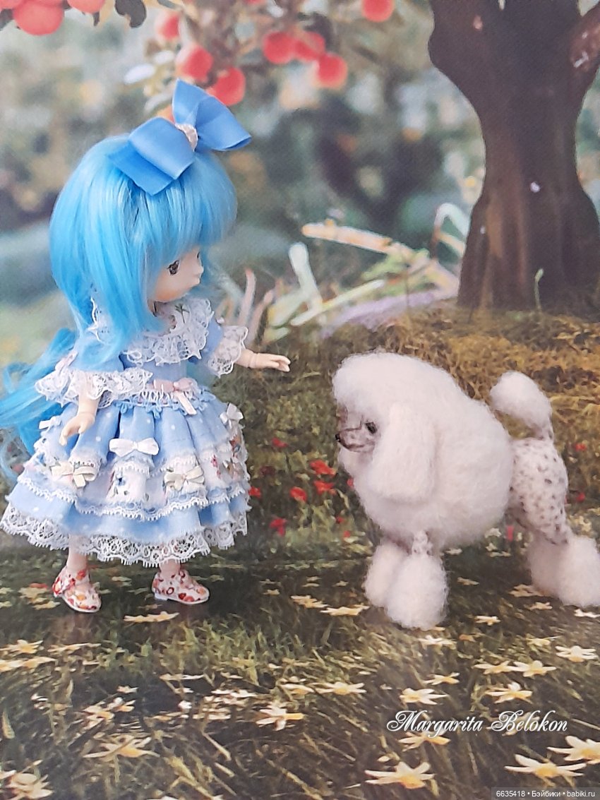 Урока чистописания сегодня не будет | Бэйбики Урока чистописания сегодня не будет (фото 5)