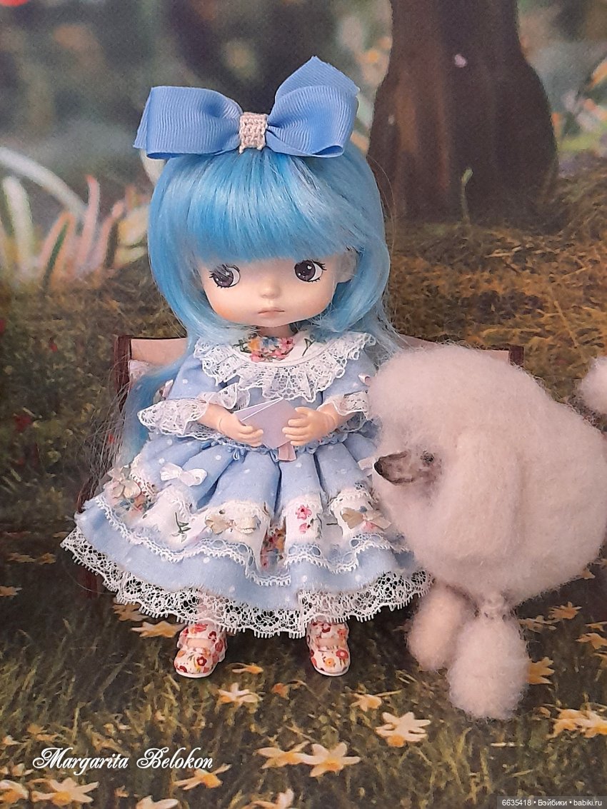 Урока чистописания сегодня не будет | Бэйбики Урока чистописания сегодня не будет