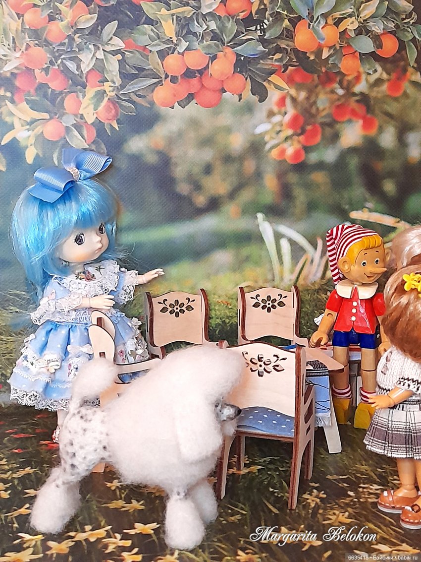 Урока чистописания сегодня не будет | Бэйбики Урока чистописания сегодня не будет