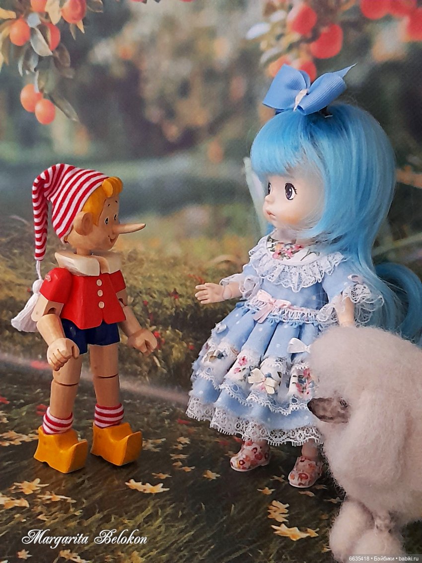 Урока чистописания сегодня не будет | Бэйбики Урока чистописания сегодня не будет (фото 2)