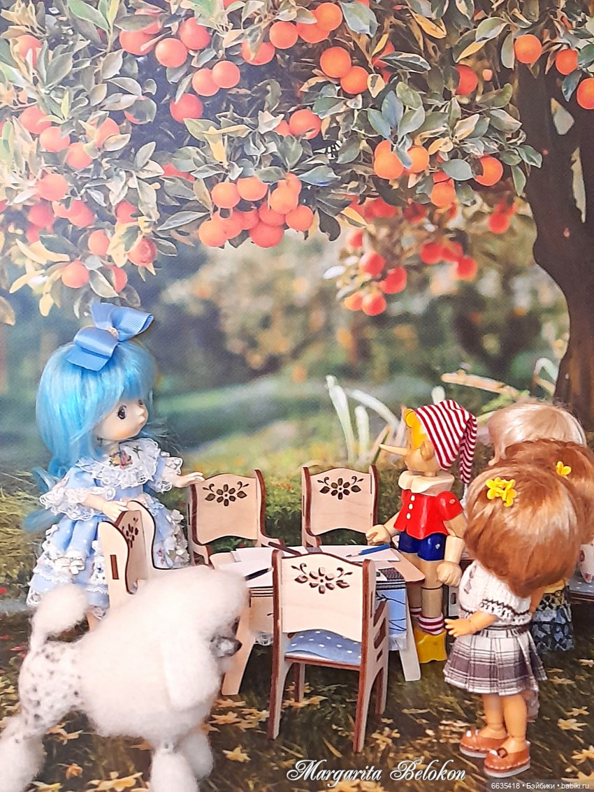 Урока чистописания сегодня не будет | Бэйбики Урока чистописания сегодня не будет