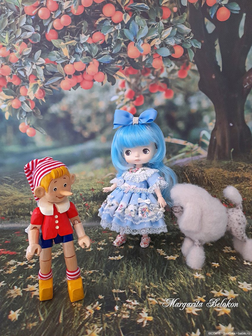 Урока чистописания сегодня не будет | Бэйбики Урока чистописания сегодня не будет (фото 4)