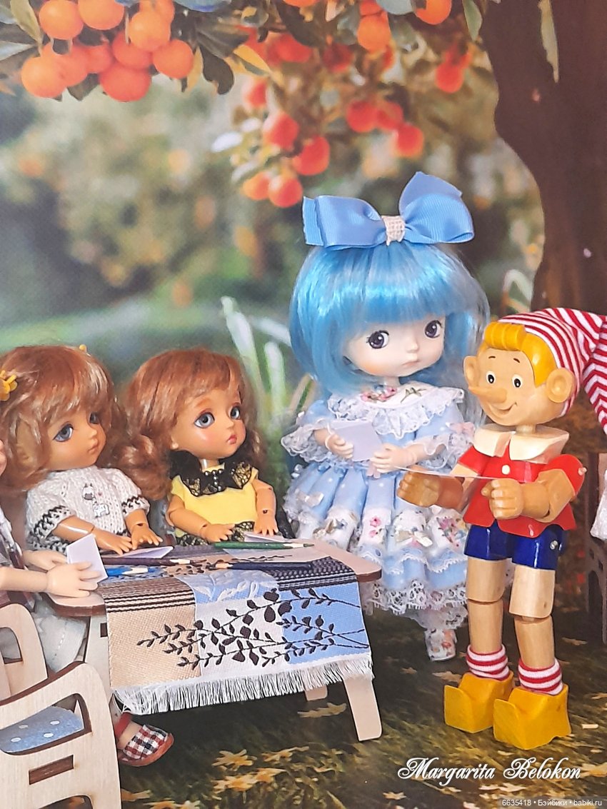 Урока чистописания сегодня не будет | Бэйбики Урока чистописания сегодня не будет