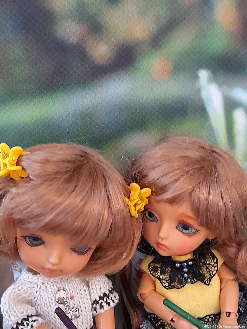 Урока чистописания сегодня не будет | Бэйбики Урока чистописания сегодня не будет