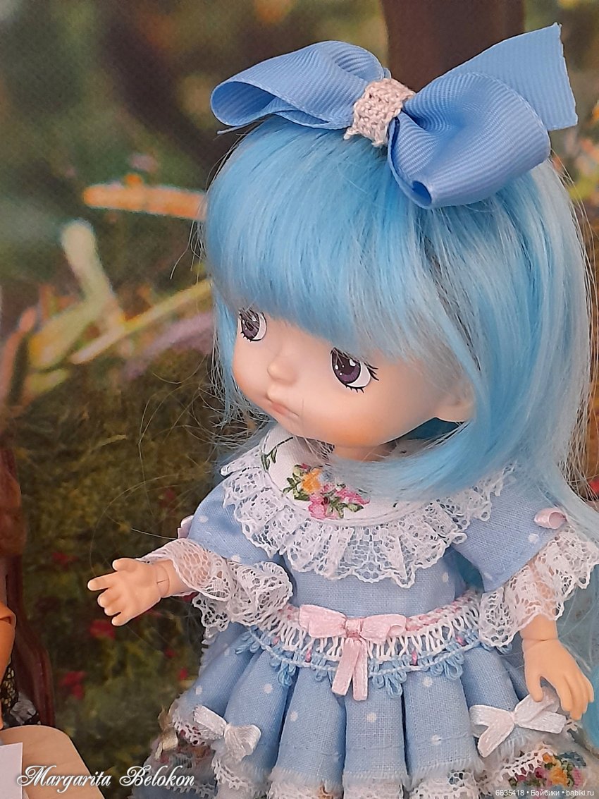 Урока чистописания сегодня не будет | Бэйбики Урока чистописания сегодня не будет