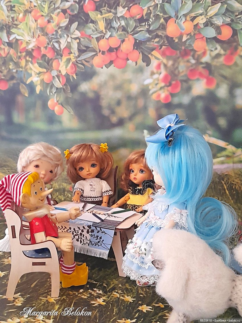 Урока чистописания сегодня не будет | Бэйбики Урока чистописания сегодня не будет