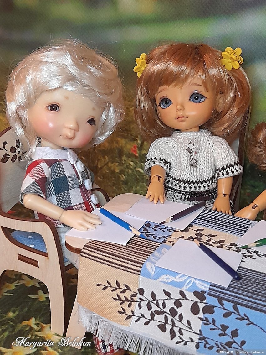 Урока чистописания сегодня не будет | Бэйбики Урока чистописания сегодня не будет