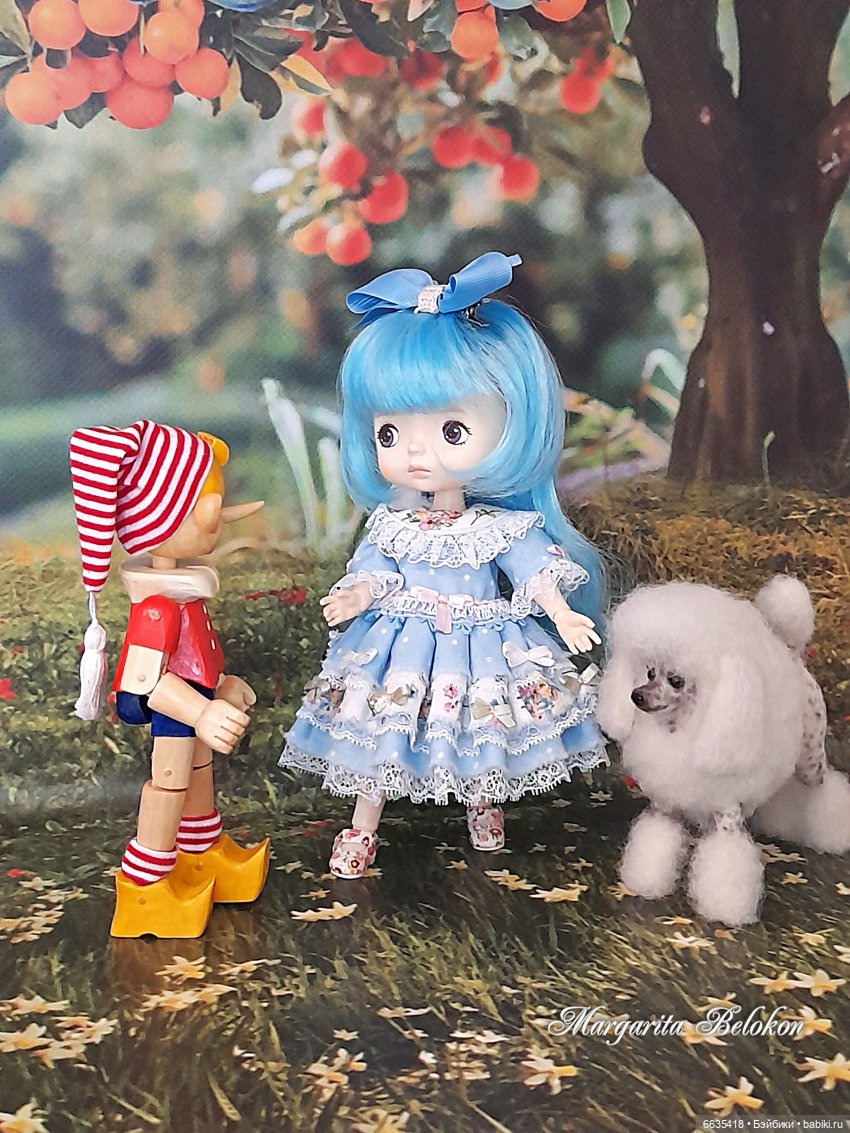 Урока чистописания сегодня не будет | Бэйбики Урока чистописания сегодня не будет