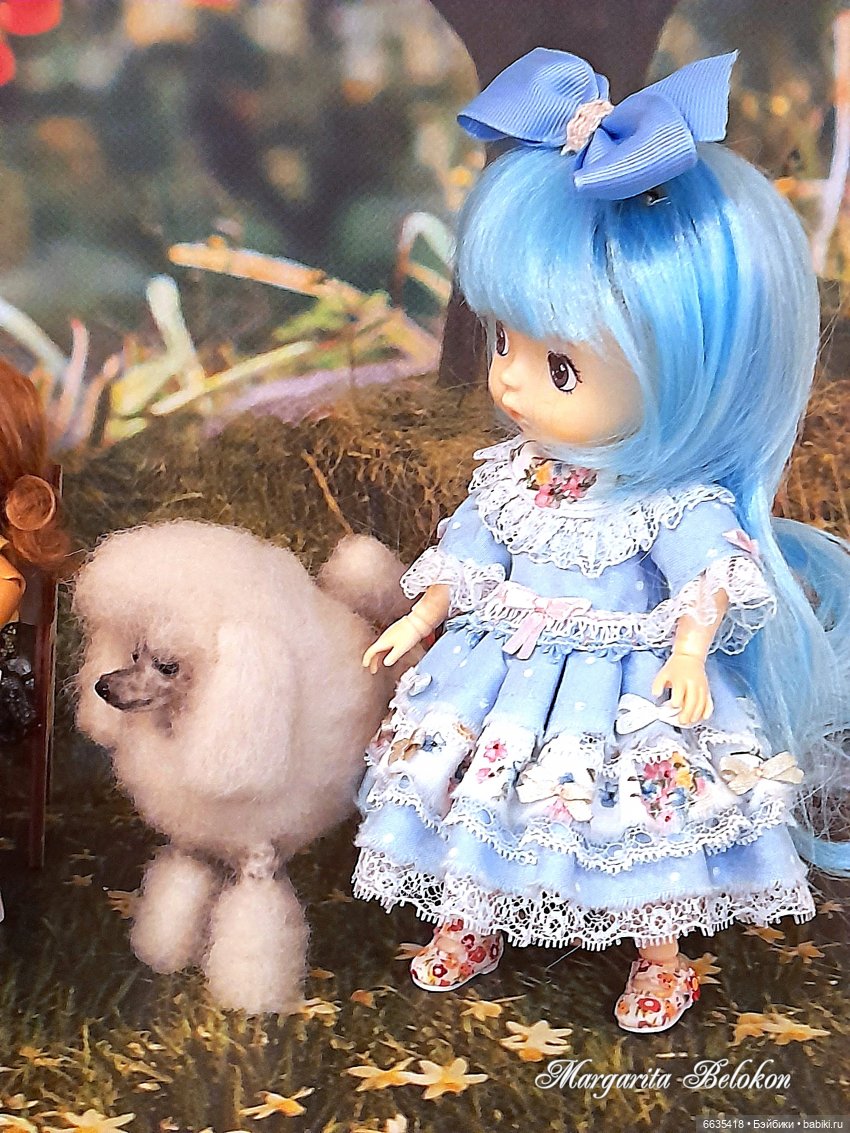 Урока чистописания сегодня не будет | Бэйбики Урока чистописания сегодня не будет