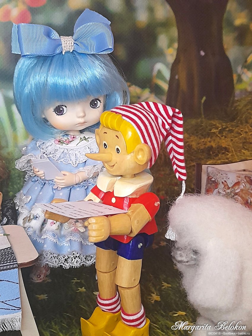 Урока чистописания сегодня не будет | Бэйбики Урока чистописания сегодня не будет