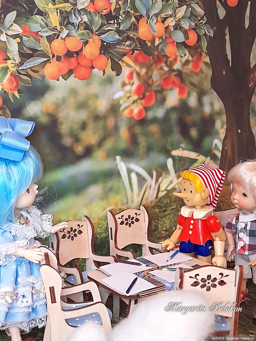 Урока чистописания сегодня не будет | Бэйбики Урока чистописания сегодня не будет