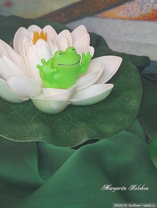 Разговор двух Лягушек | Бэйбики Разговор двух Лягушек — Болталка и разговоры обо всем: жизнь