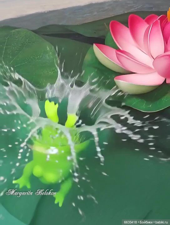 Разговор двух Лягушек | Бэйбики Разговор двух Лягушек — Болталка и разговоры обо всем: жизнь