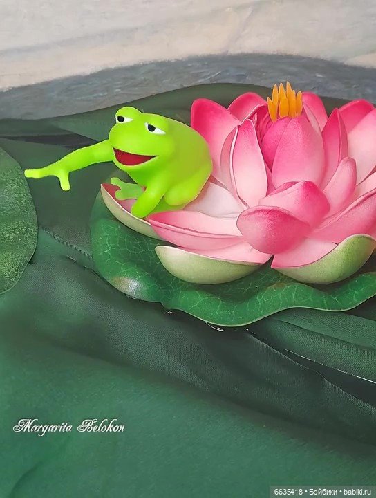 Разговор двух Лягушек | Бэйбики Разговор двух Лягушек — Болталка и разговоры обо всем: жизнь