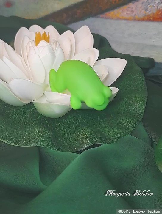 Разговор двух Лягушек | Бэйбики Разговор двух Лягушек — Болталка и разговоры обо всем: жизнь