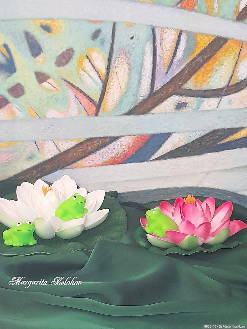 Разговор двух Лягушек | Бэйбики Разговор двух Лягушек — Болталка и разговоры обо всем: жизнь