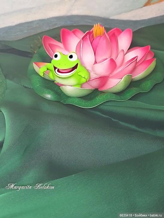 Разговор двух Лягушек | Бэйбики Разговор двух Лягушек — Болталка и разговоры обо всем: жизнь