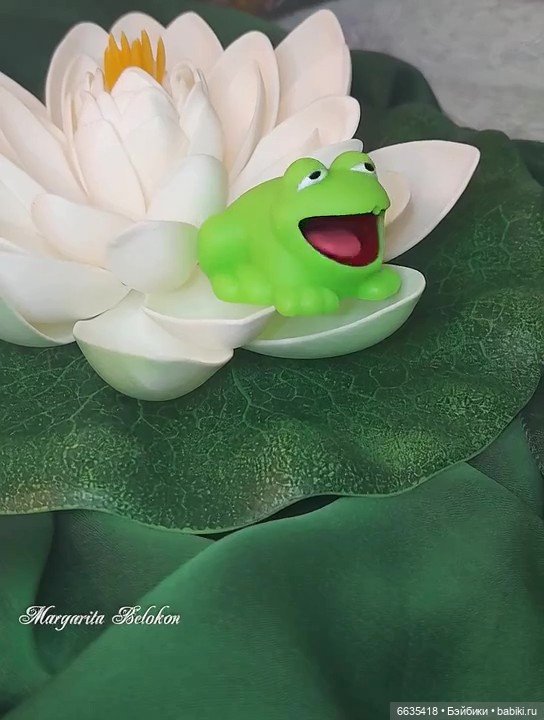 Разговор двух Лягушек | Бэйбики Разговор двух Лягушек — Болталка и разговоры обо всем: жизнь