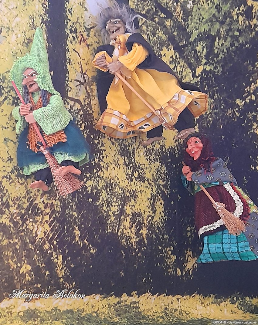 Каким был мой 8-ой год на Бэйбиках