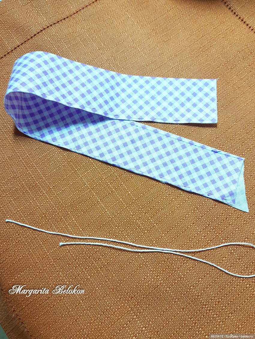 Домик своими руками — Разное (фото 6)