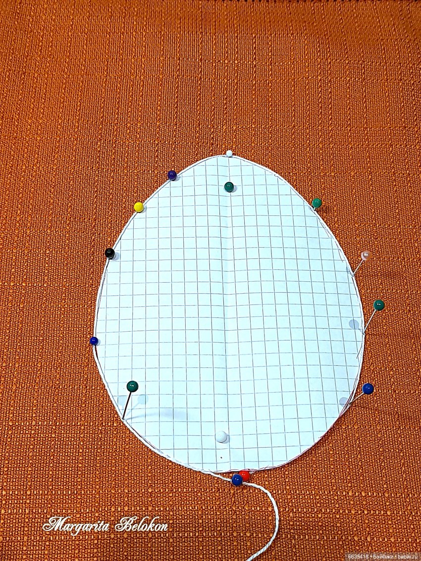 Домик своими руками — Разное (фото 5)