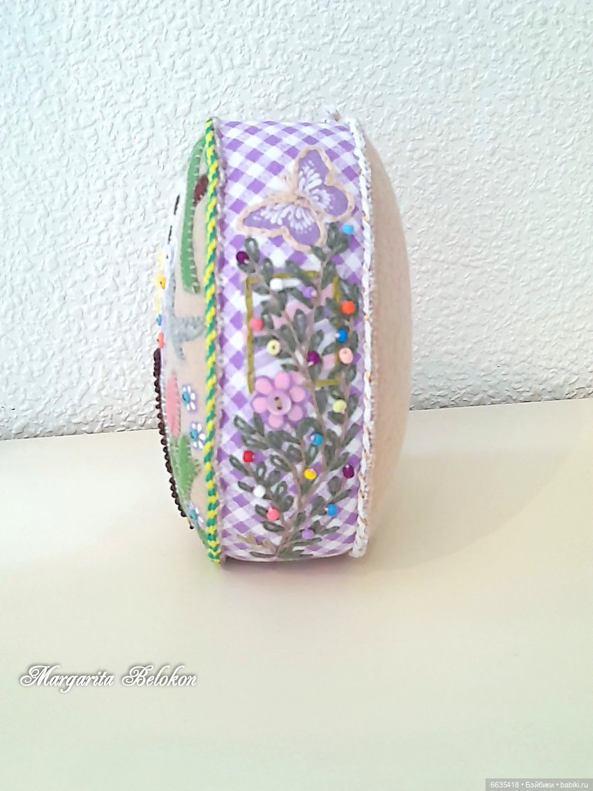 Домик своими руками — Разное