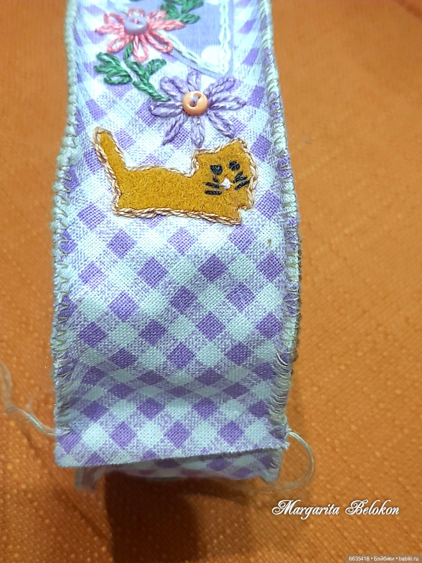 Домик своими руками — Разное