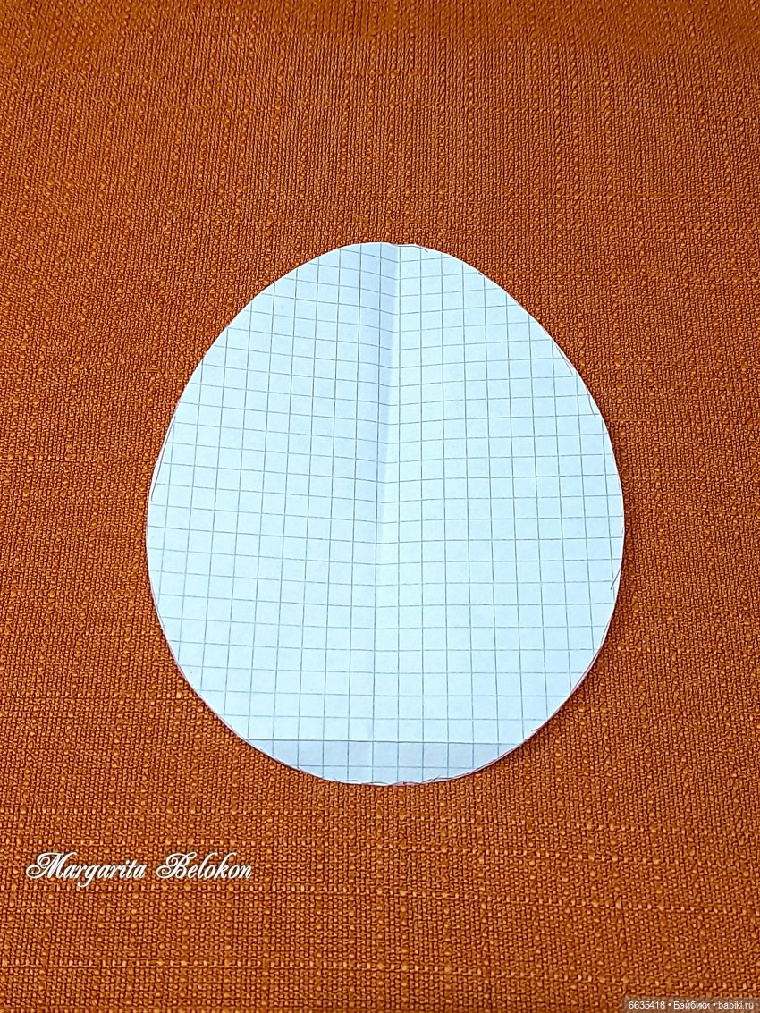 Домик своими руками — Разное (фото 2)