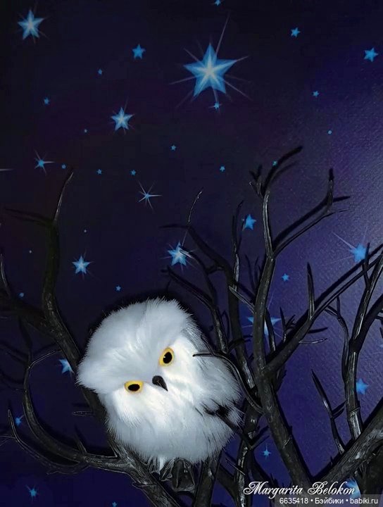 Сказка про Фею-Умницу — Интересные игрушки и фигурки (разное): редкие