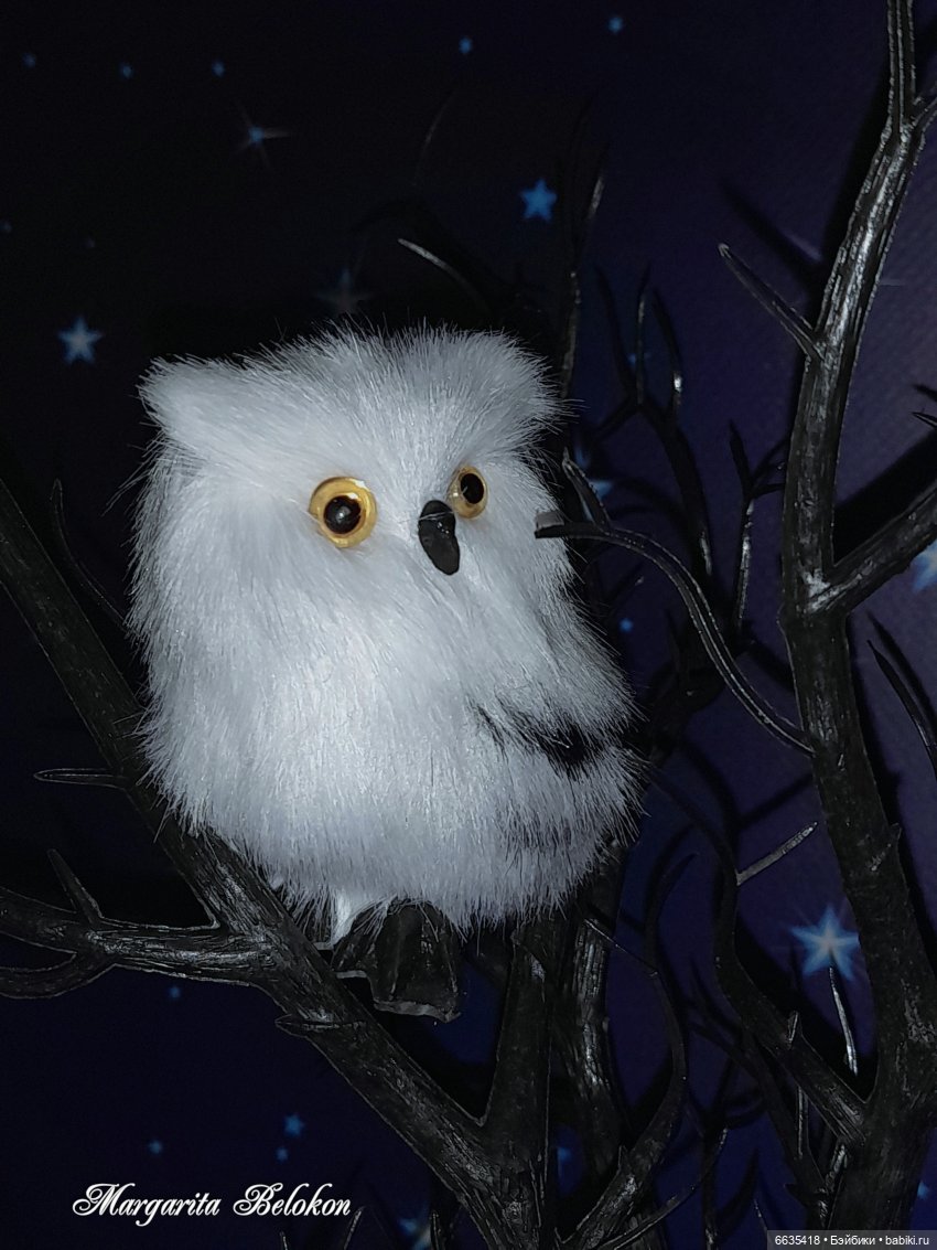 Сказка про Фею-Умницу — Интересные игрушки и фигурки (разное): редкие