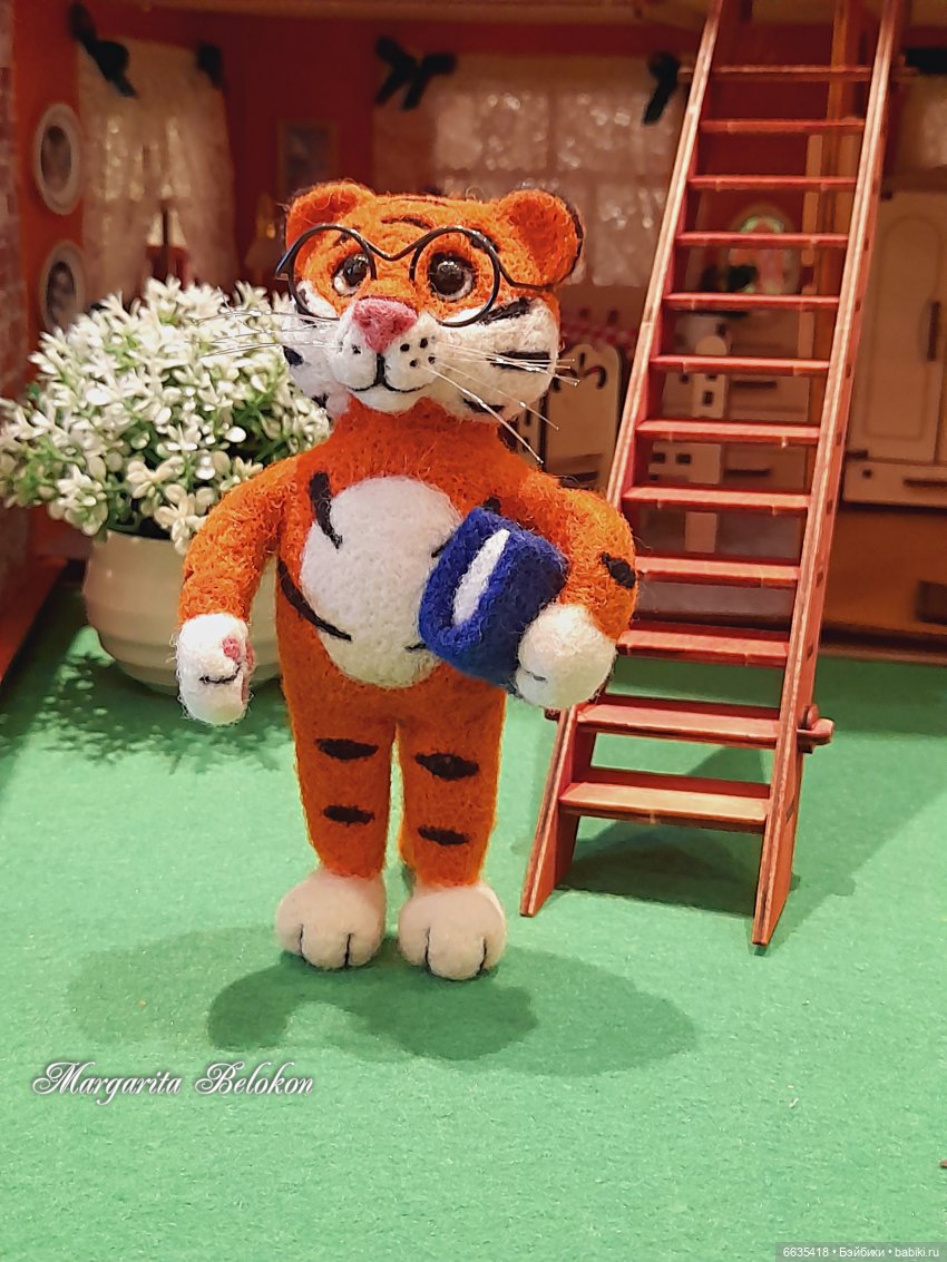 Где живут бегемоты — Игровые куклы разных производителей (Разное): редкие бренды