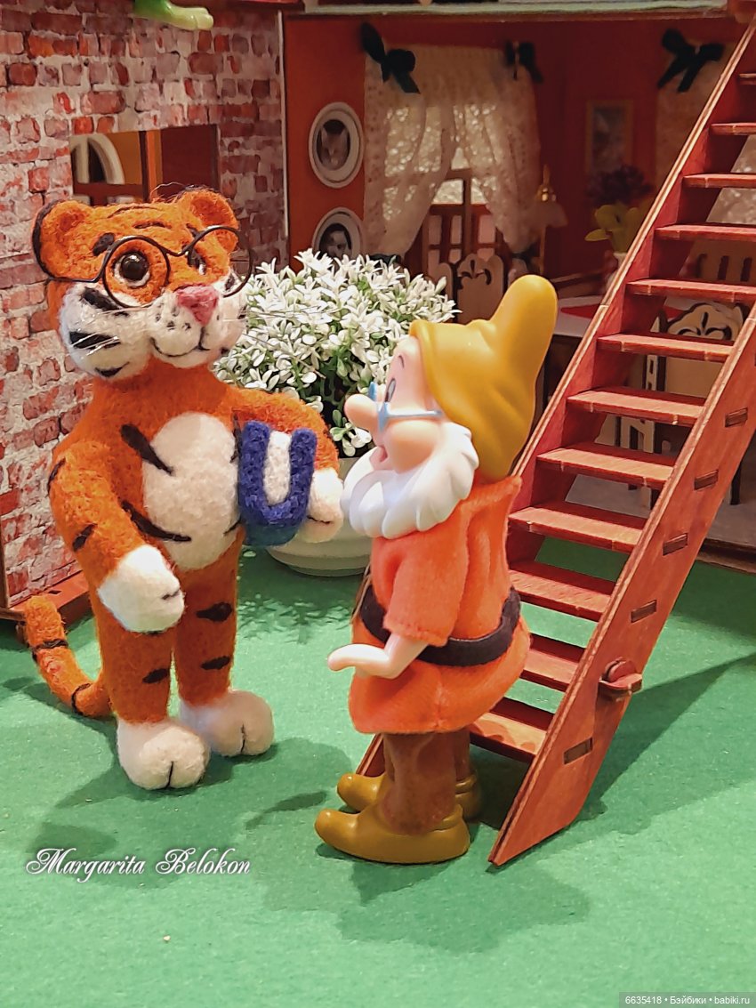 Где живут бегемоты — Игровые куклы разных производителей (Разное): редкие бренды