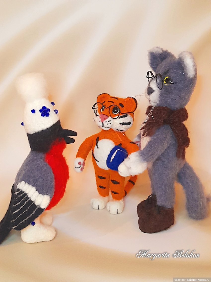 Даже ежу понятно — Разные шарнирные куклы (не БЖД): редкие