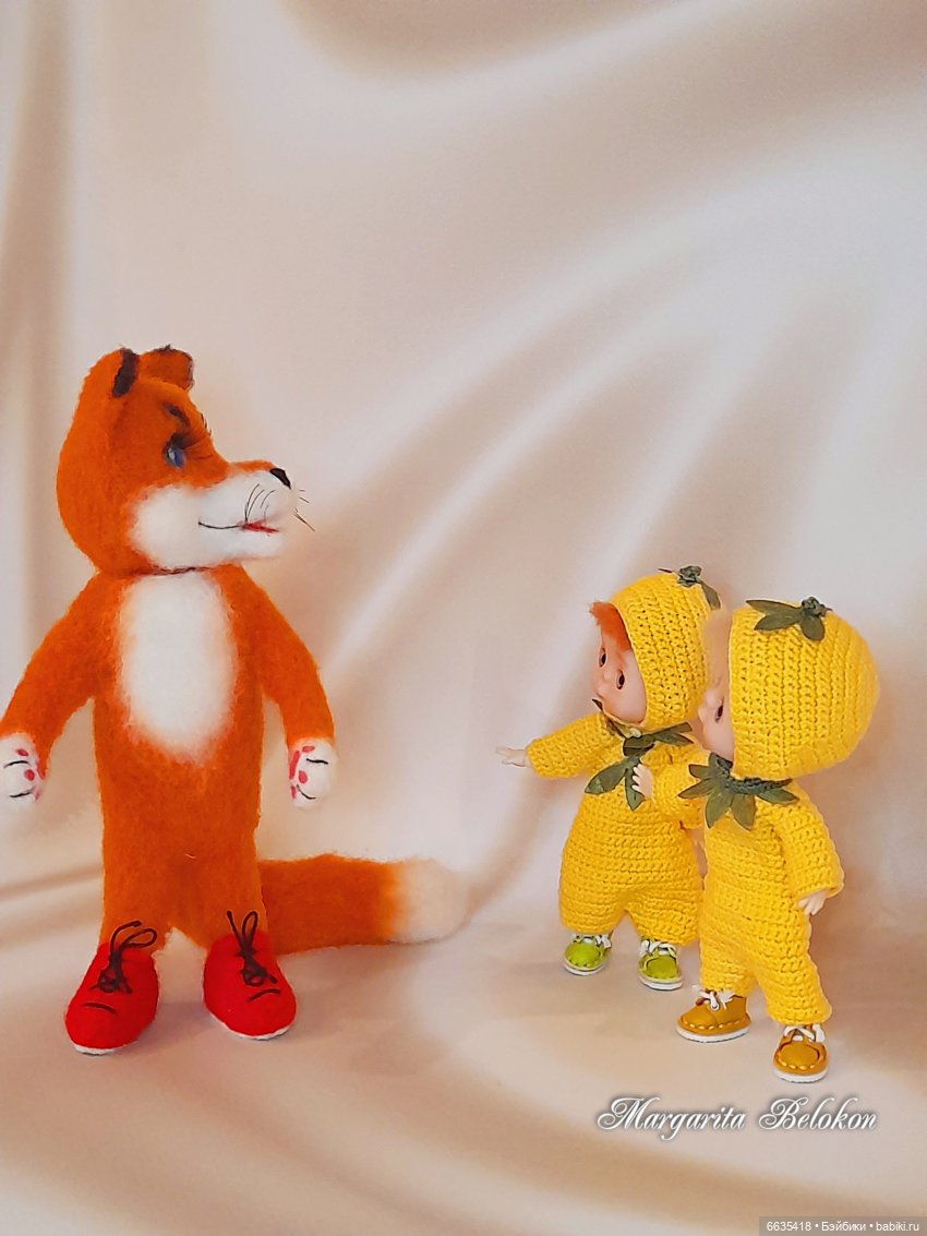 Даже ежу понятно — Разные шарнирные куклы (не БЖД): редкие