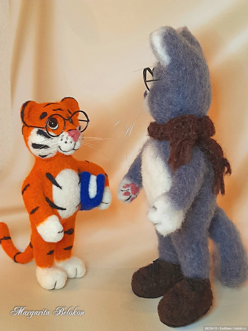 Даже ежу понятно — Разные шарнирные куклы (не БЖД): редкие