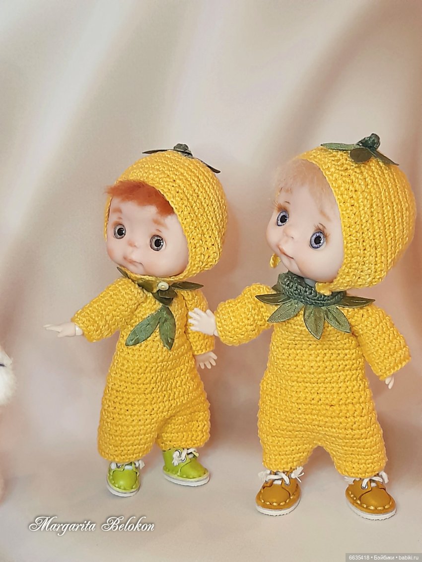 Даже ежу понятно — Разные шарнирные куклы (не БЖД): редкие