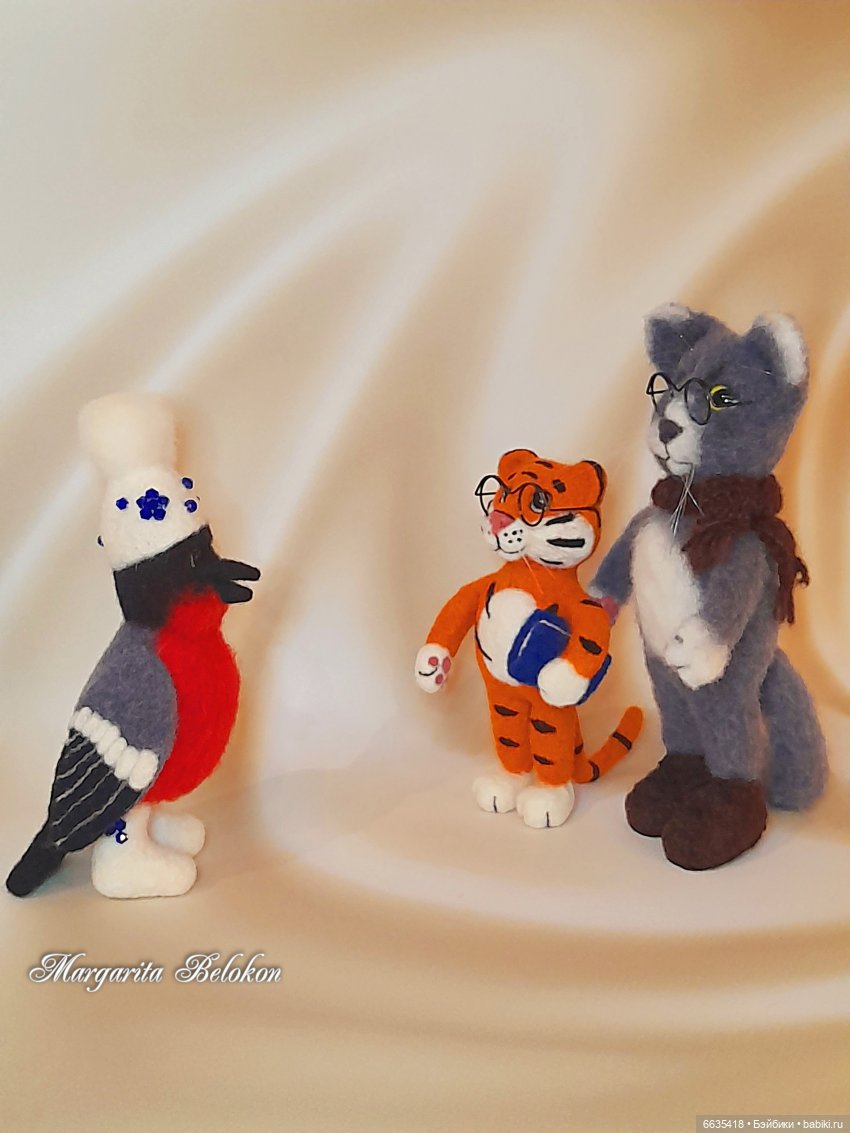 Даже ежу понятно — Разные шарнирные куклы (не БЖД): редкие