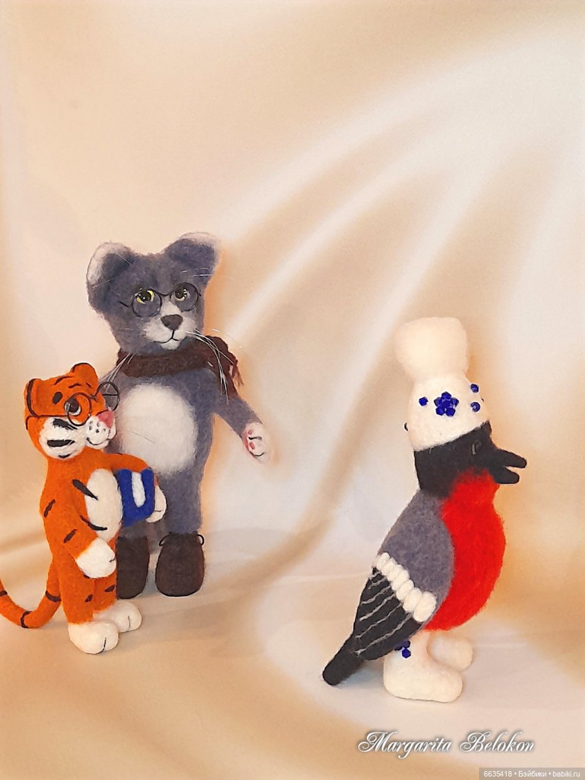 Даже ежу понятно — Разные шарнирные куклы (не БЖД): редкие