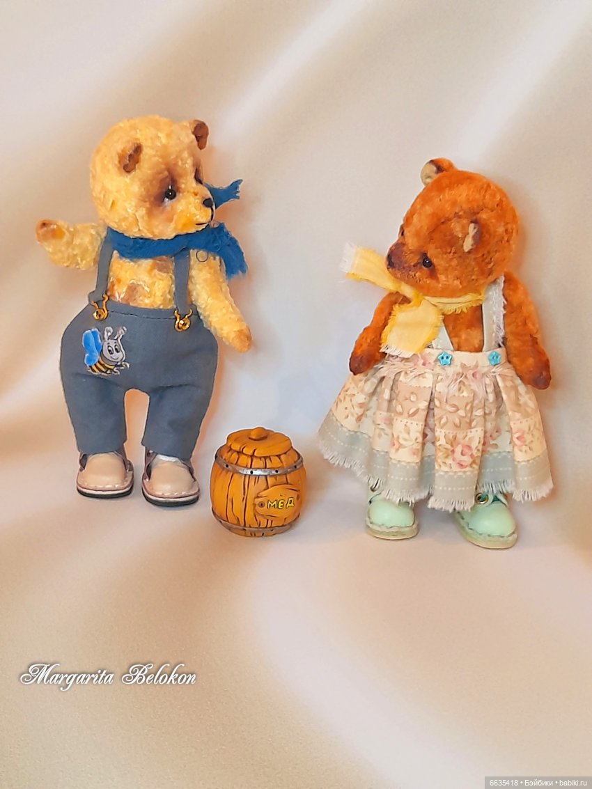 Даже ежу понятно — Разные шарнирные куклы (не БЖД): редкие