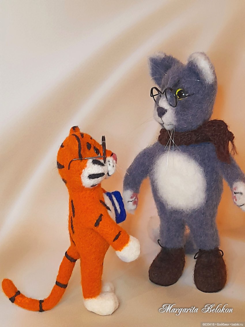 Даже ежу понятно — Разные шарнирные куклы (не БЖД): редкие