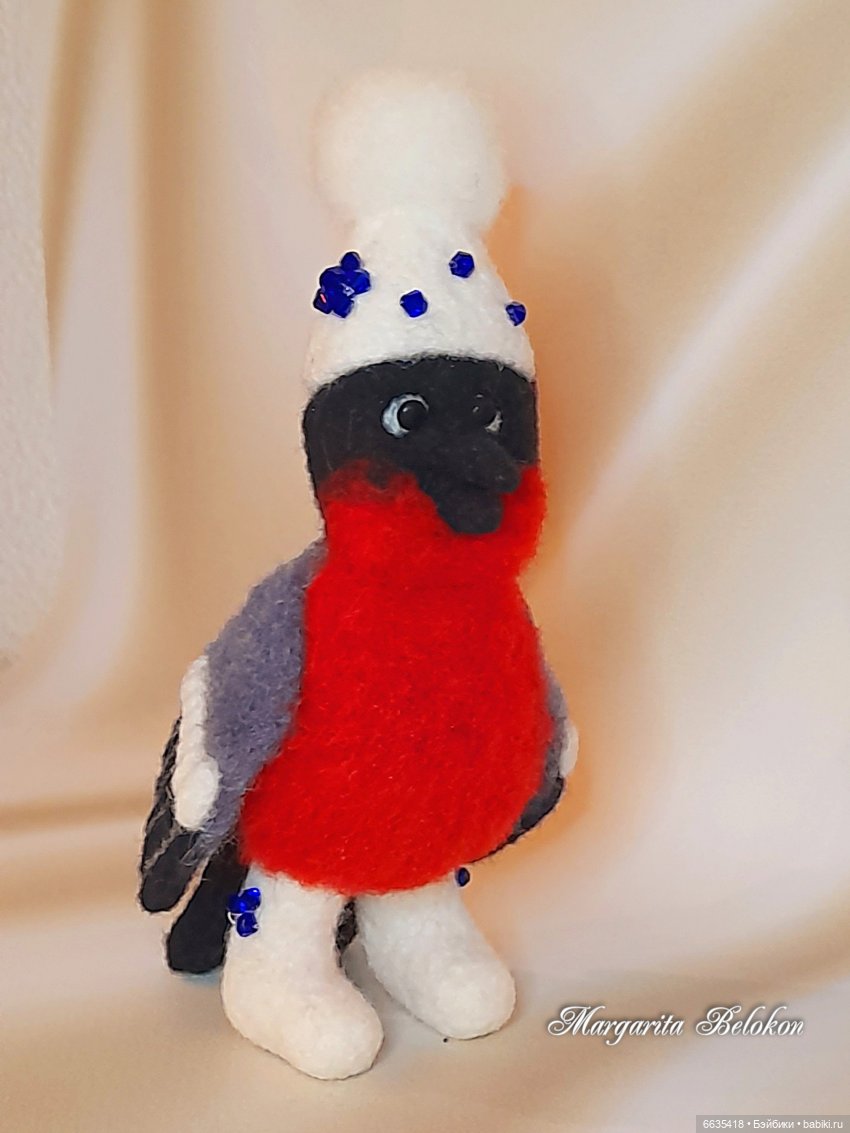 Даже ежу понятно — Разные шарнирные куклы (не БЖД): редкие