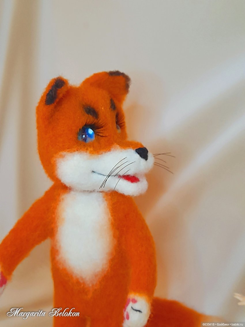 Даже ежу понятно — Разные шарнирные куклы (не БЖД): редкие