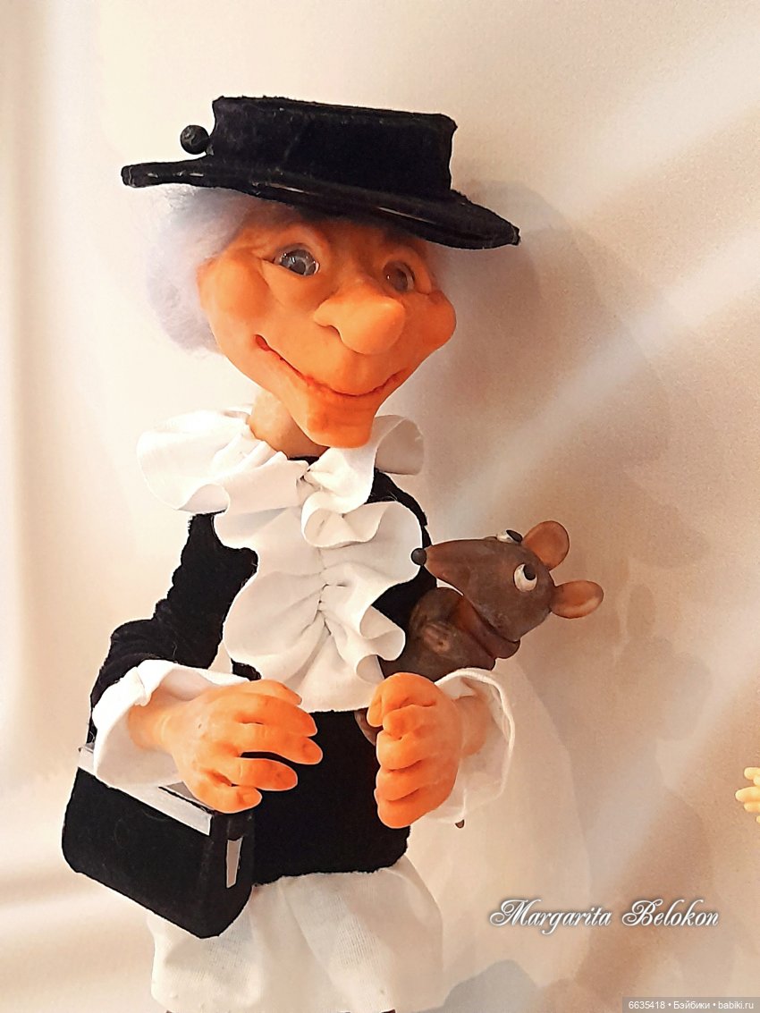 Даже ежу понятно — Разные шарнирные куклы (не БЖД): редкие