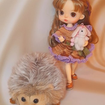 Даже ежу понятно