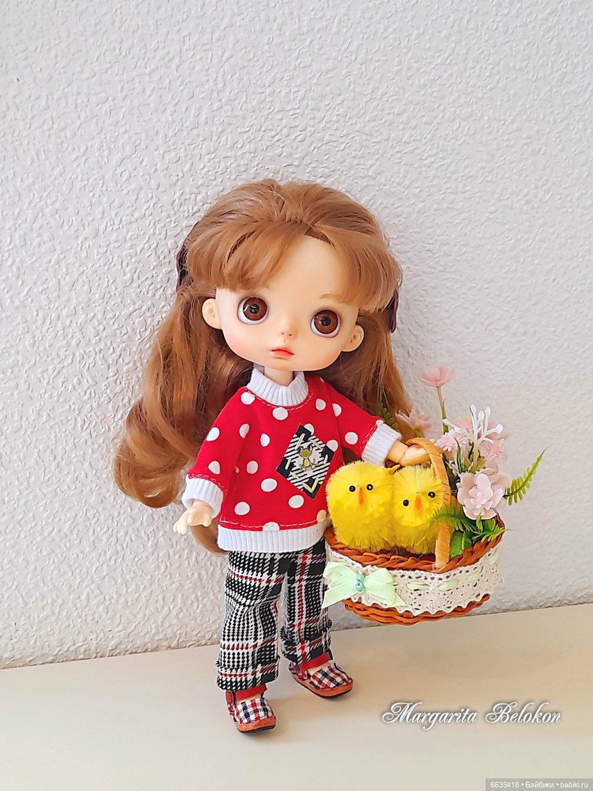 Поделки на Пасху своими руками